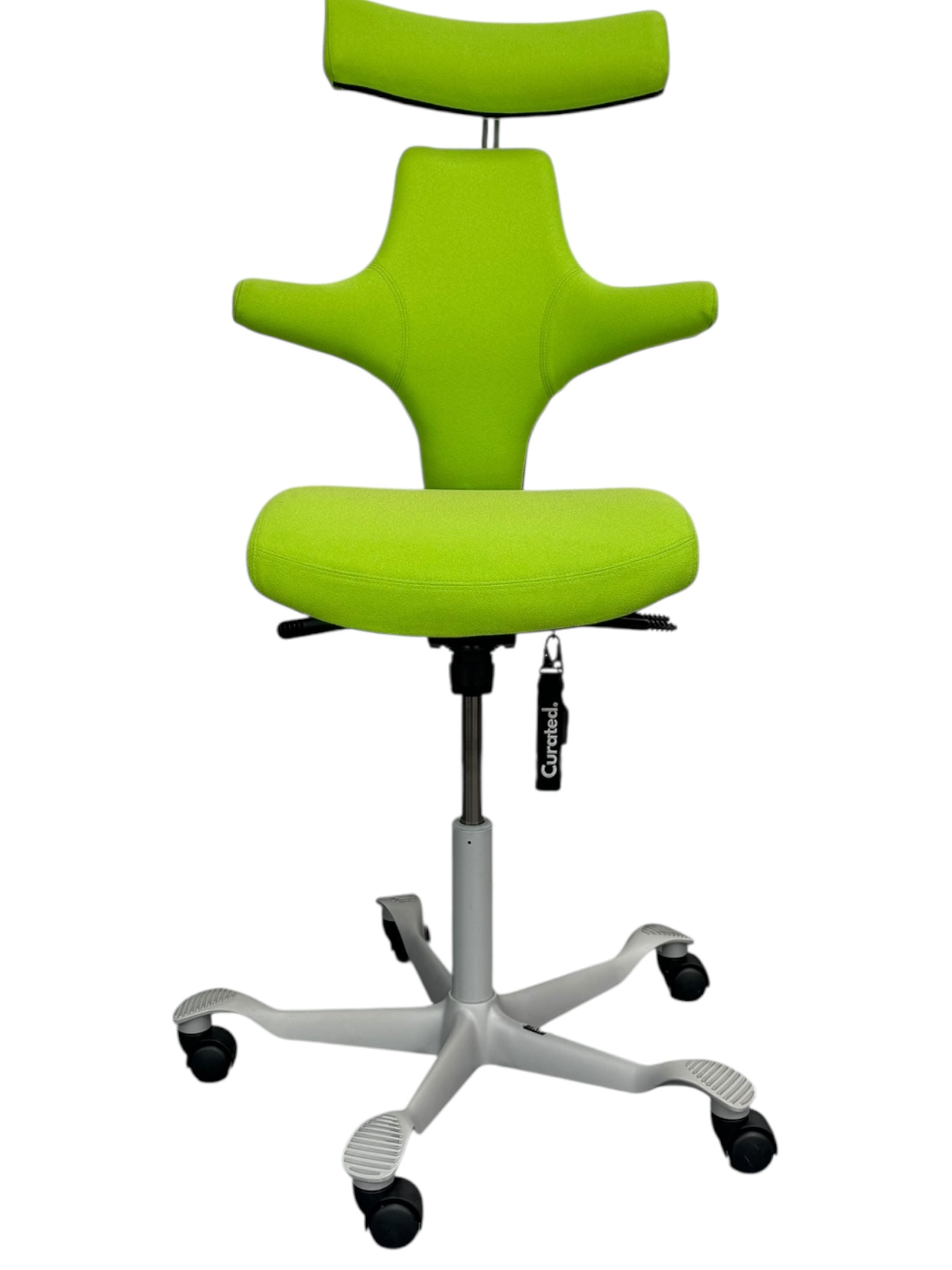 HAG Capisco Headrest