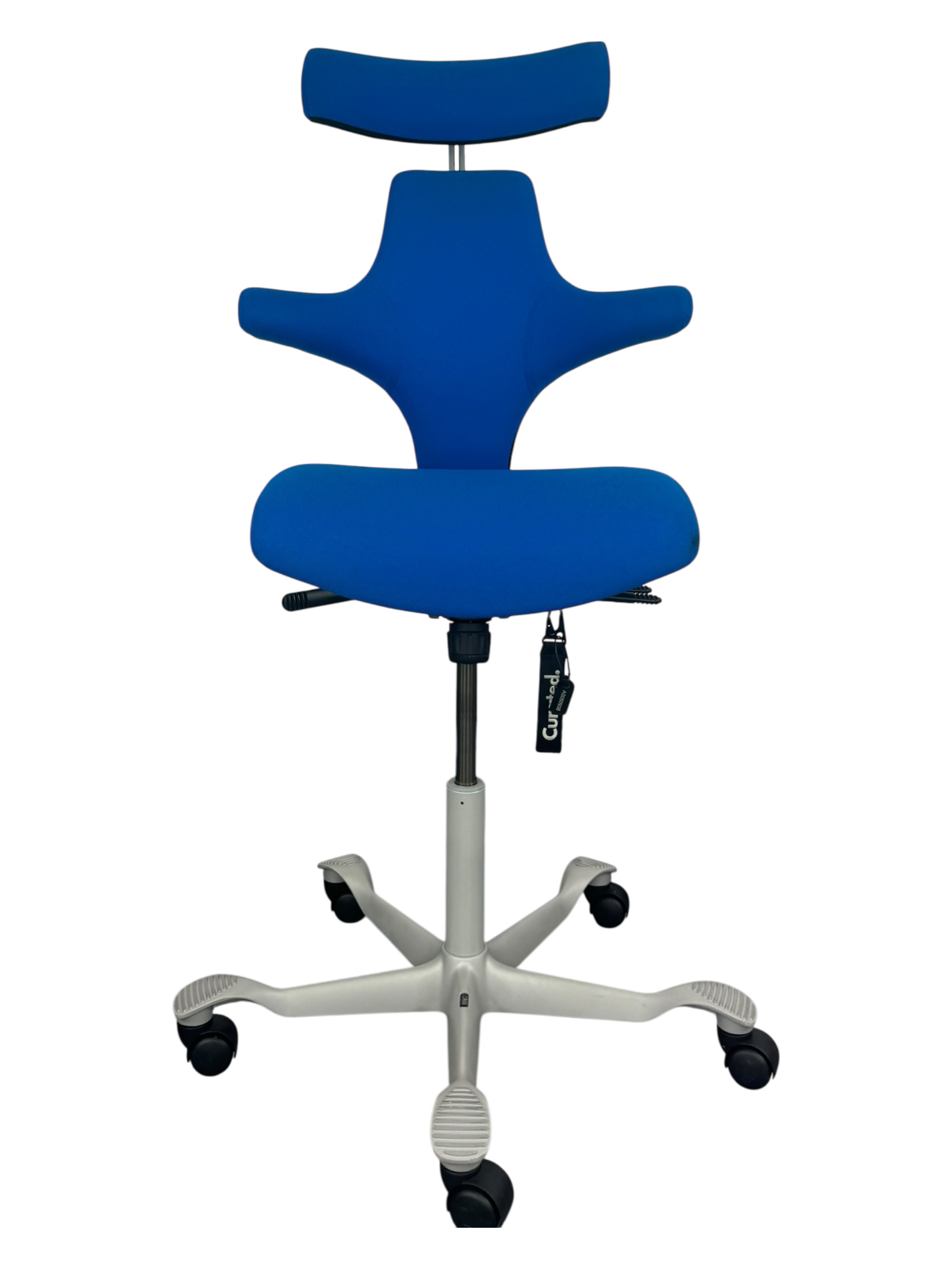 HAG Capisco Headrest