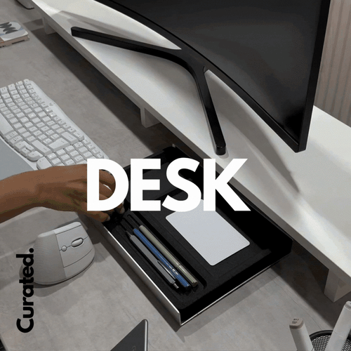 Desks