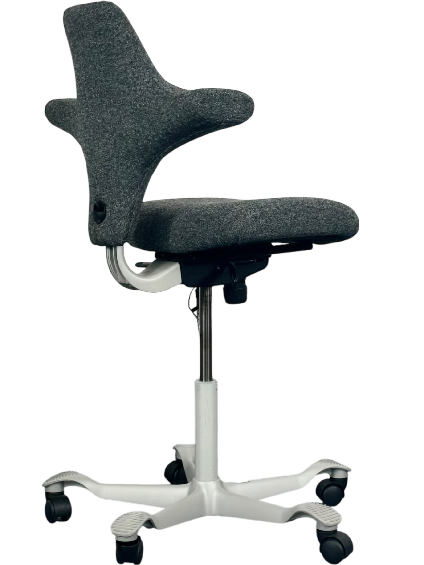 HAG Capisco Stormcross Herringbone