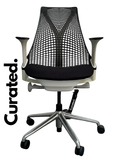 Herman Miller Sayl Light Shadow Edition