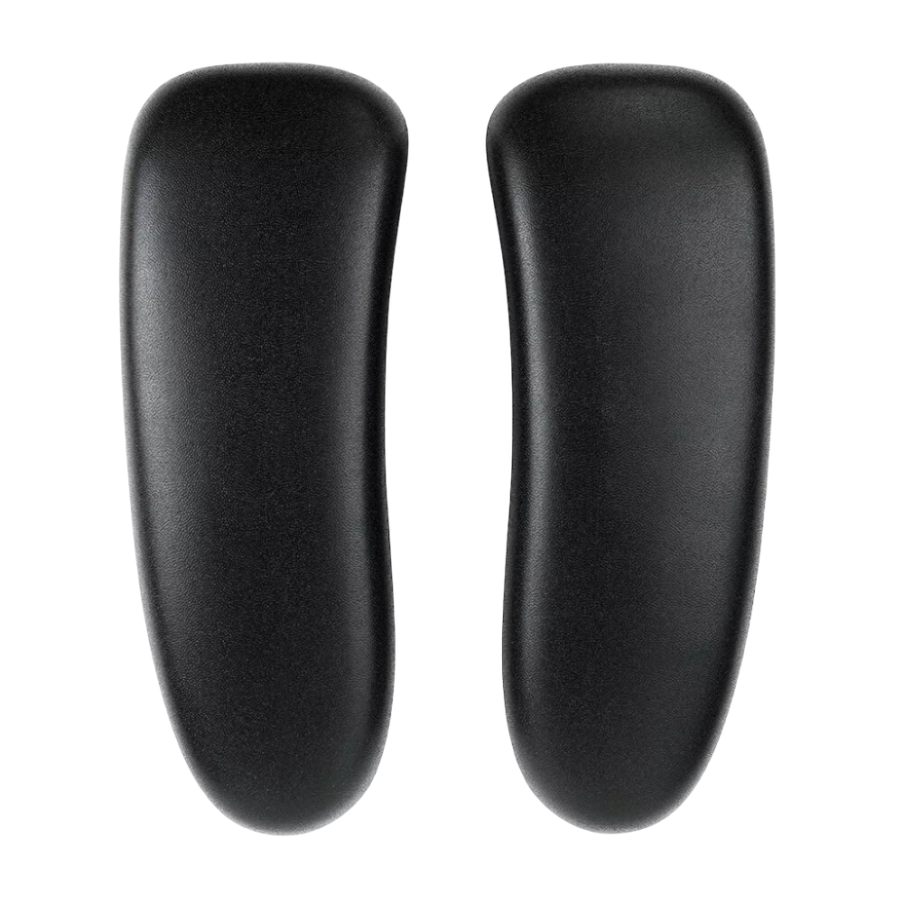 Aeron Arm Pads