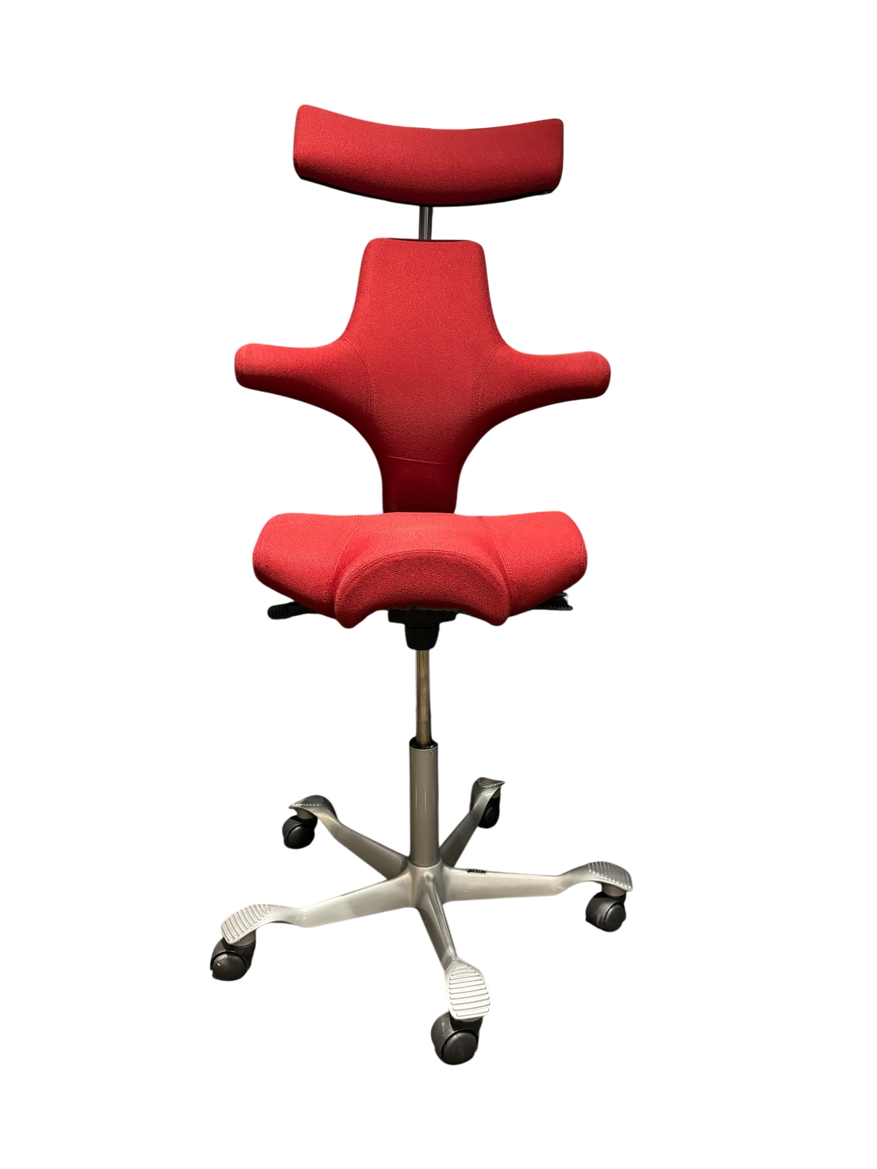 HAG Capisco Headrest