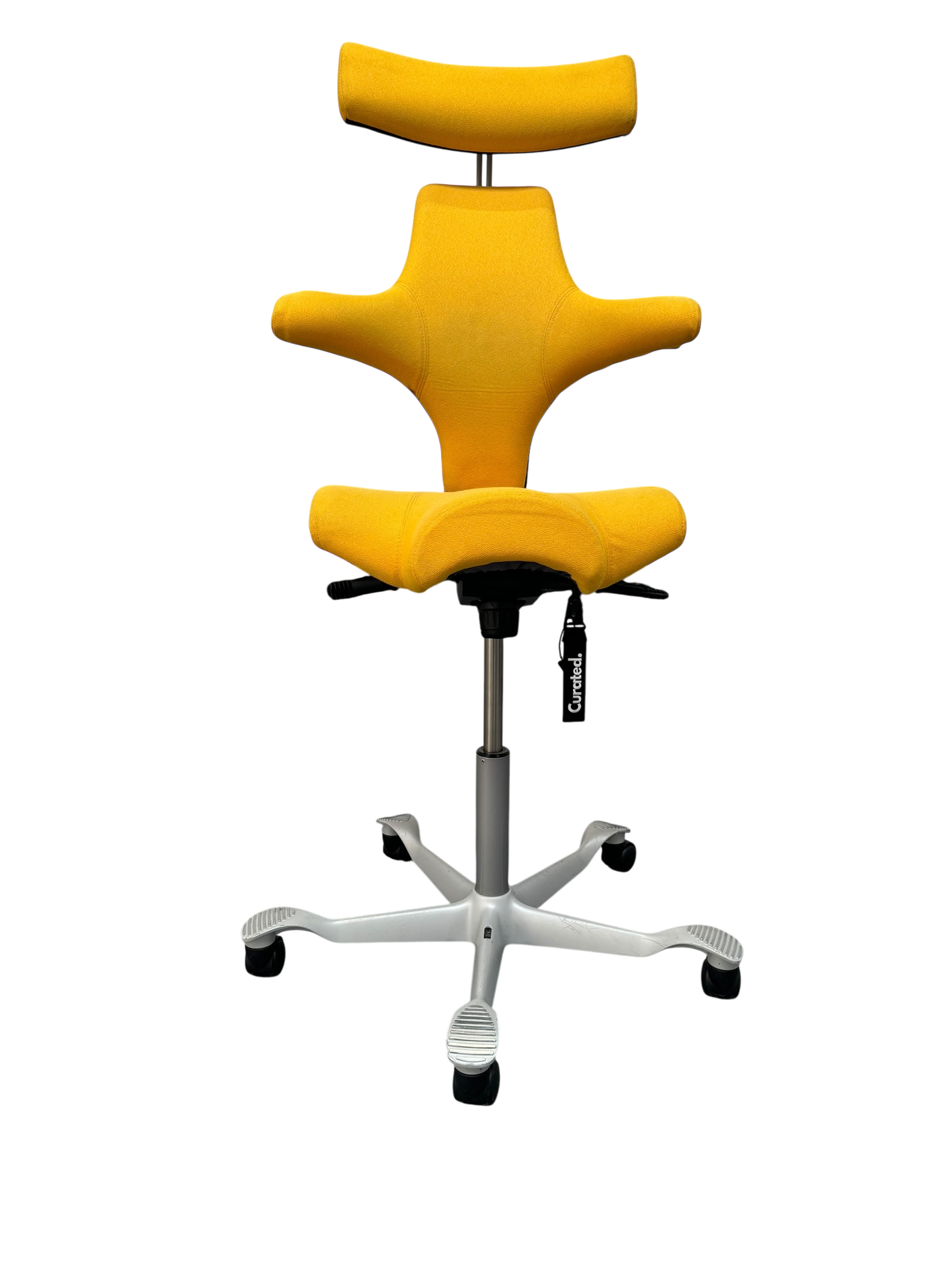 HAG Capisco Headrest