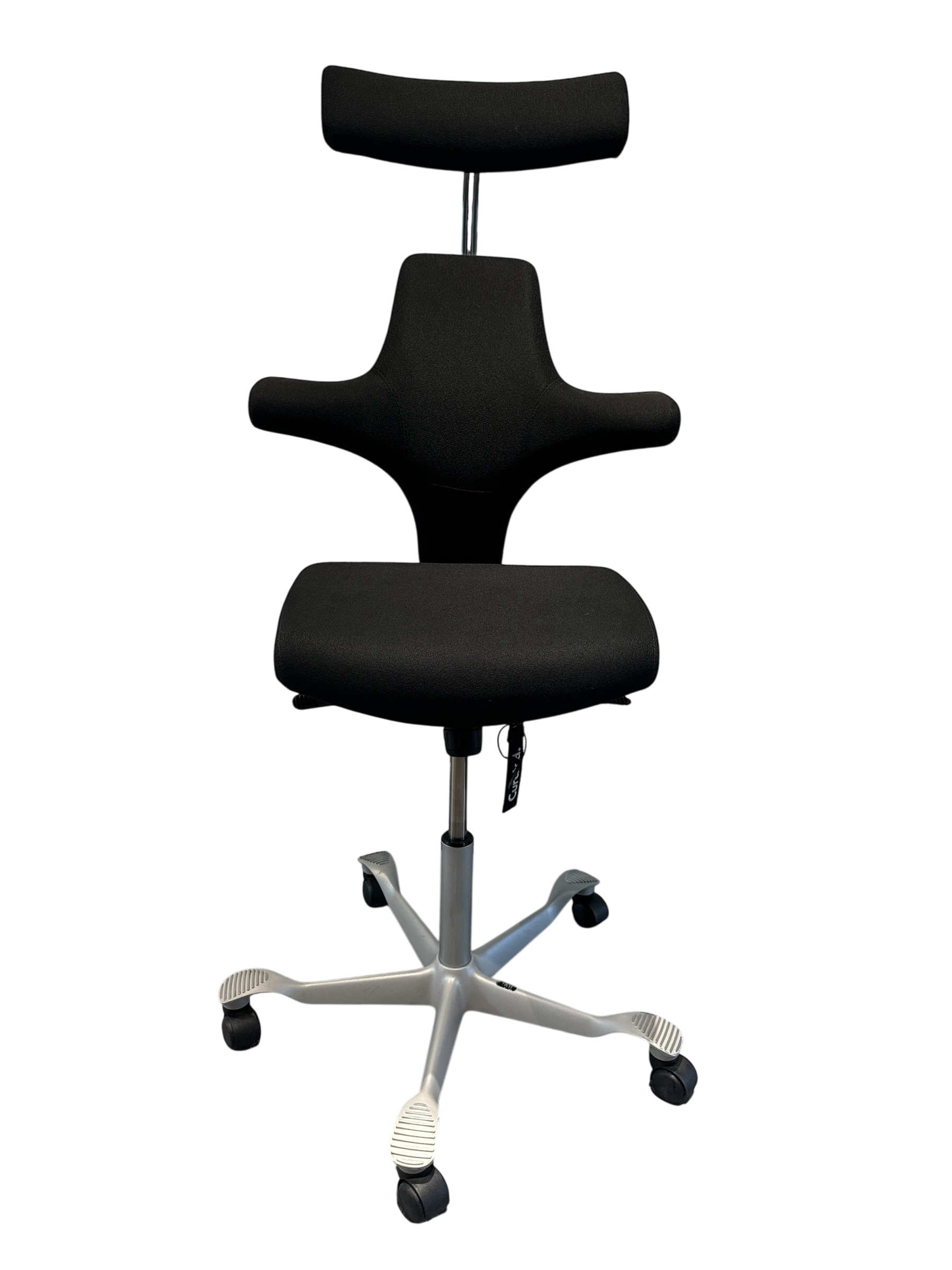 HAG Capisco Headrest