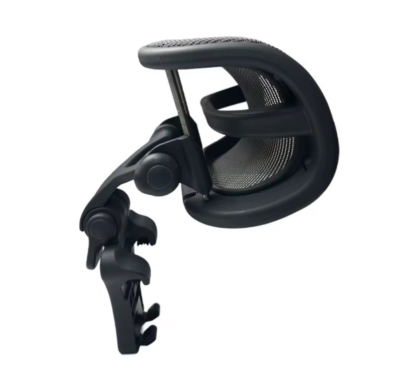 Aeron Headrest