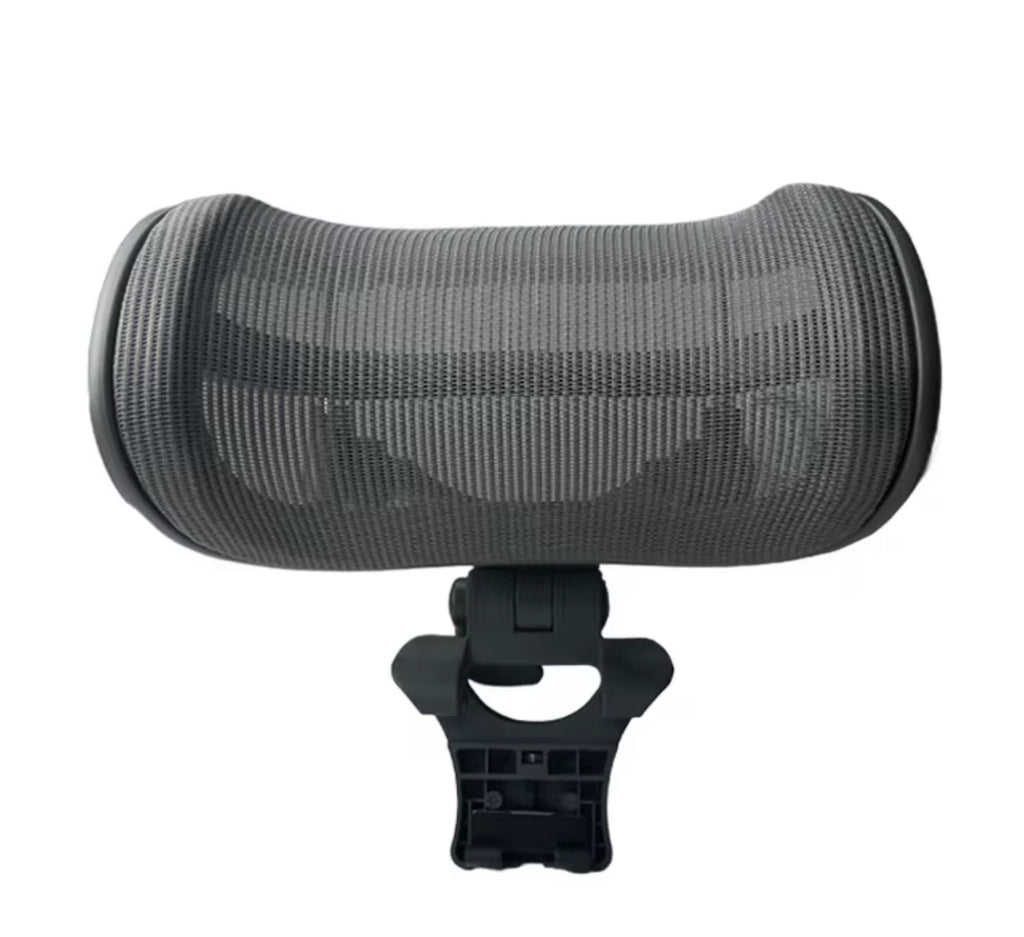 Aeron Headrest