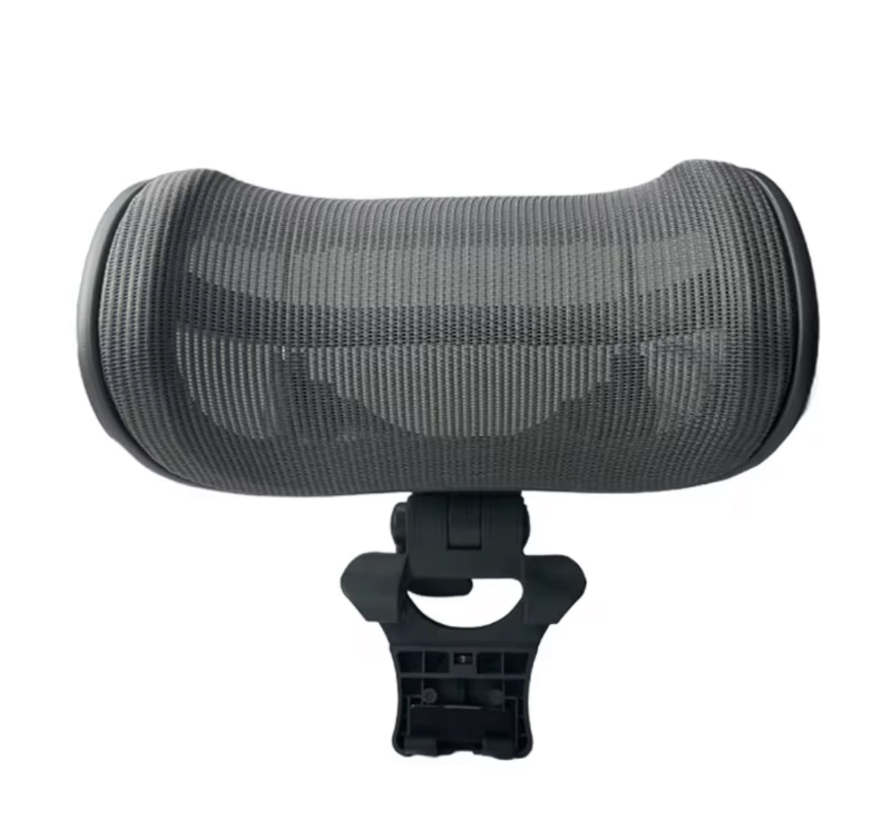 Aeron Headrest