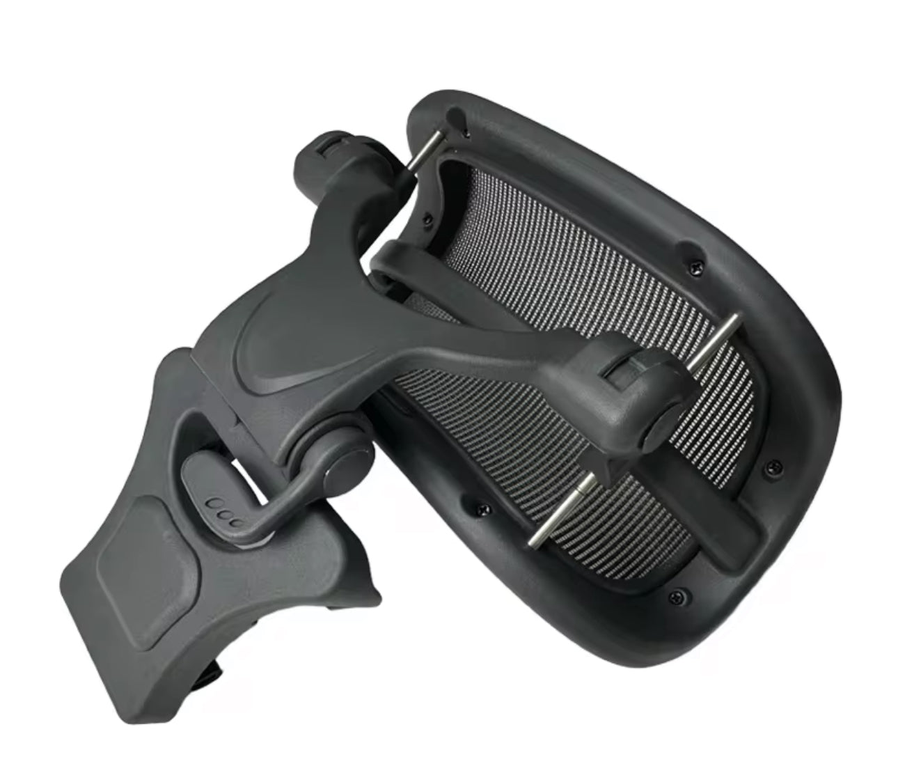 Aeron Headrest