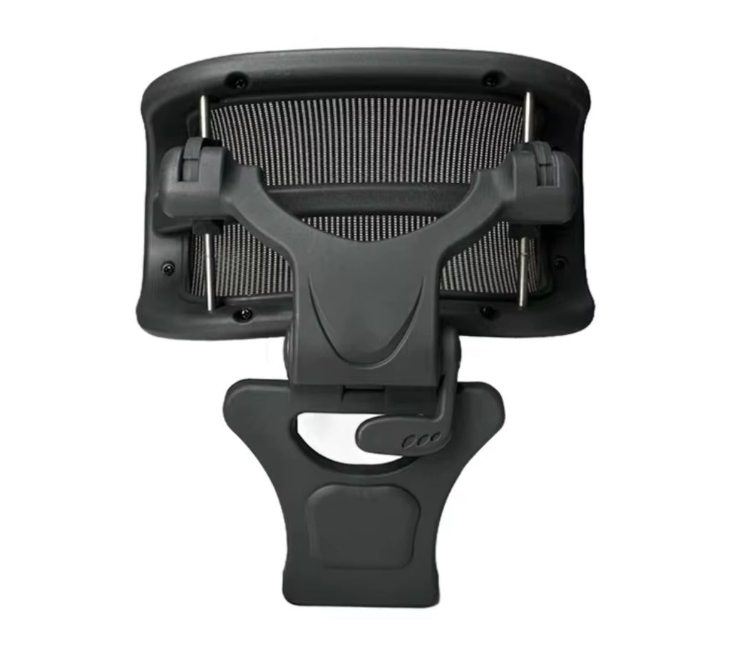 Aeron Headrest
