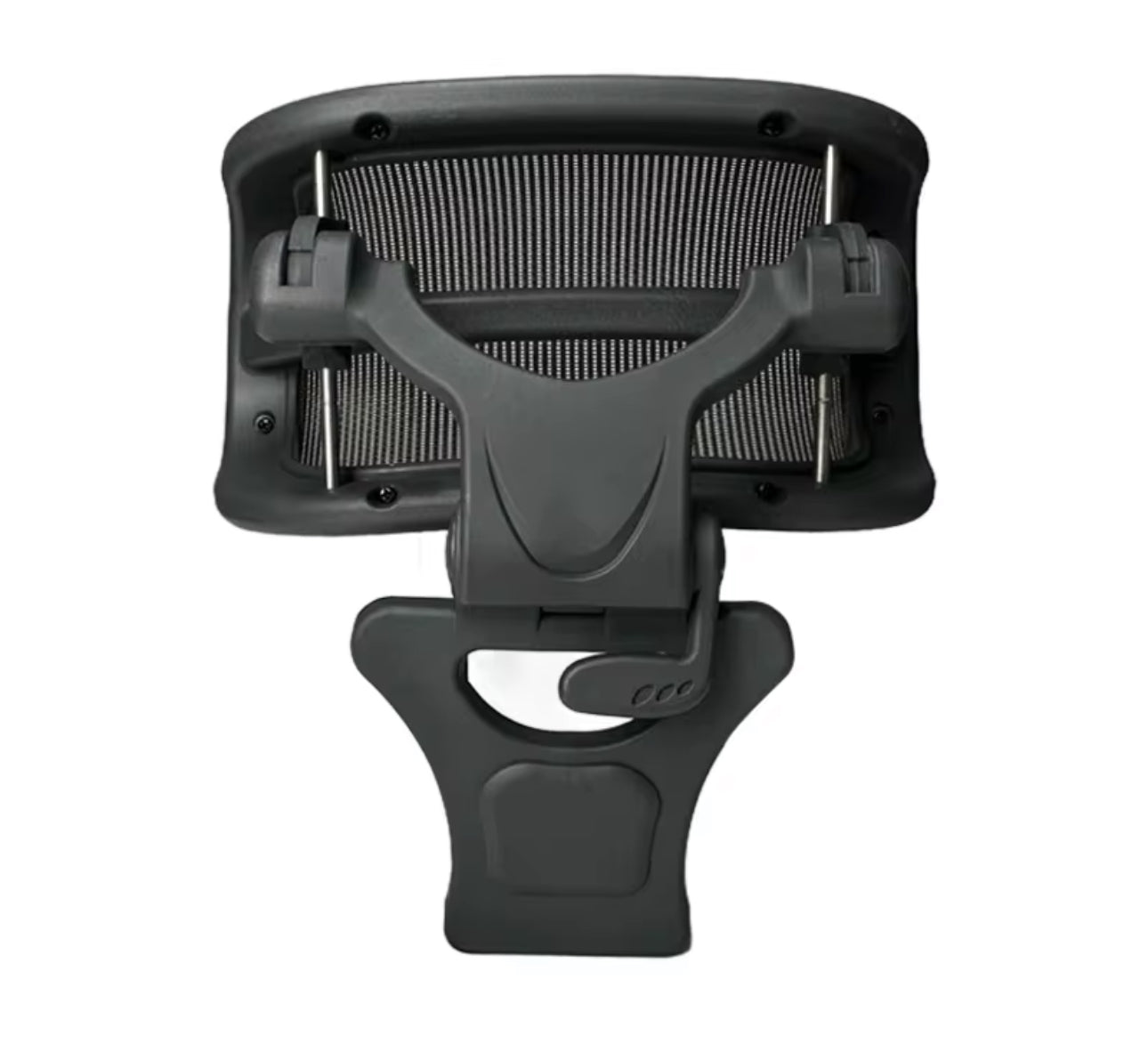Aeron Headrest