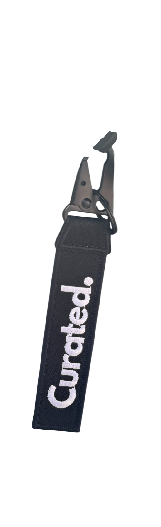 Curated Tag