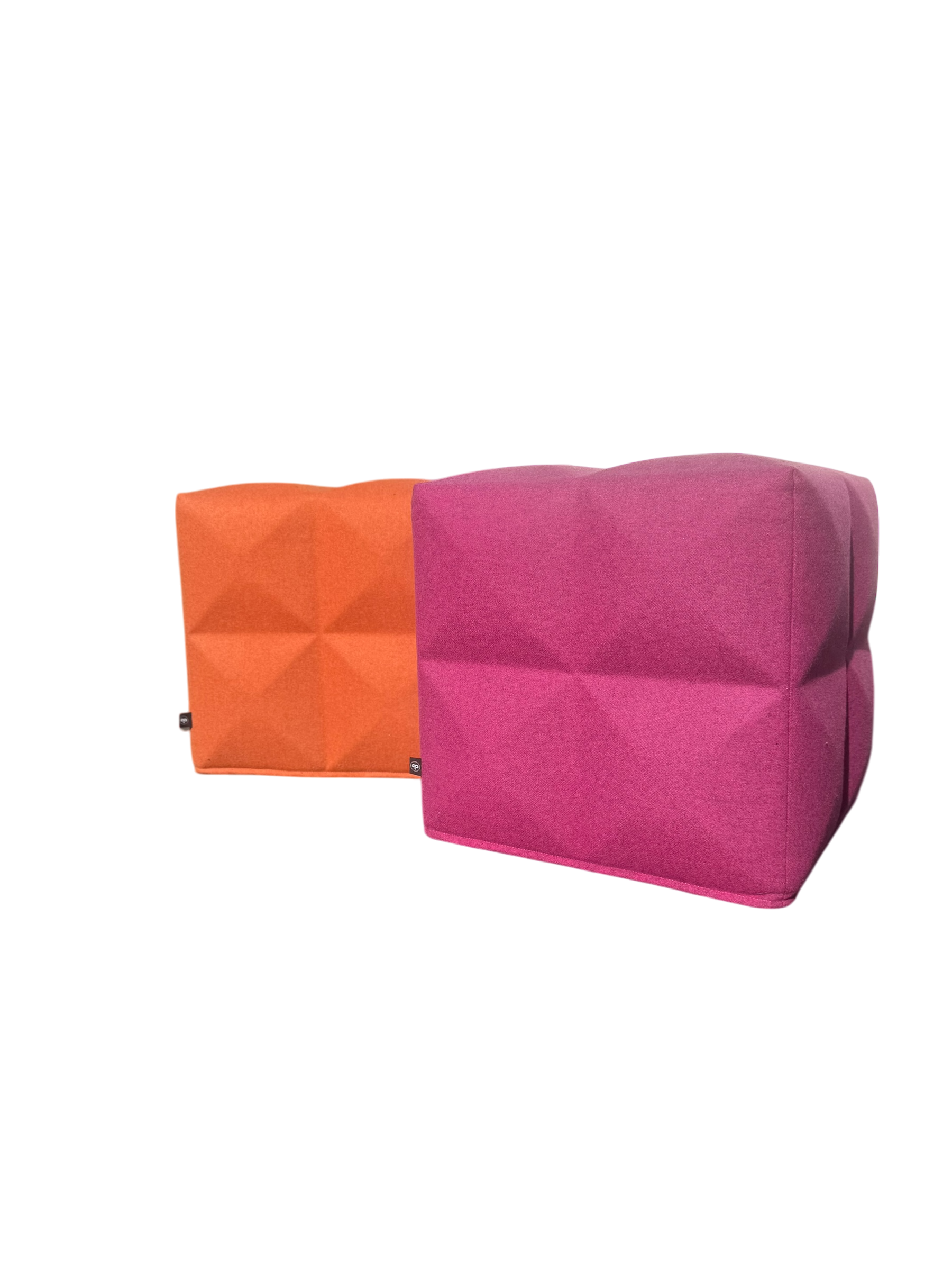 3D By Buzzispace