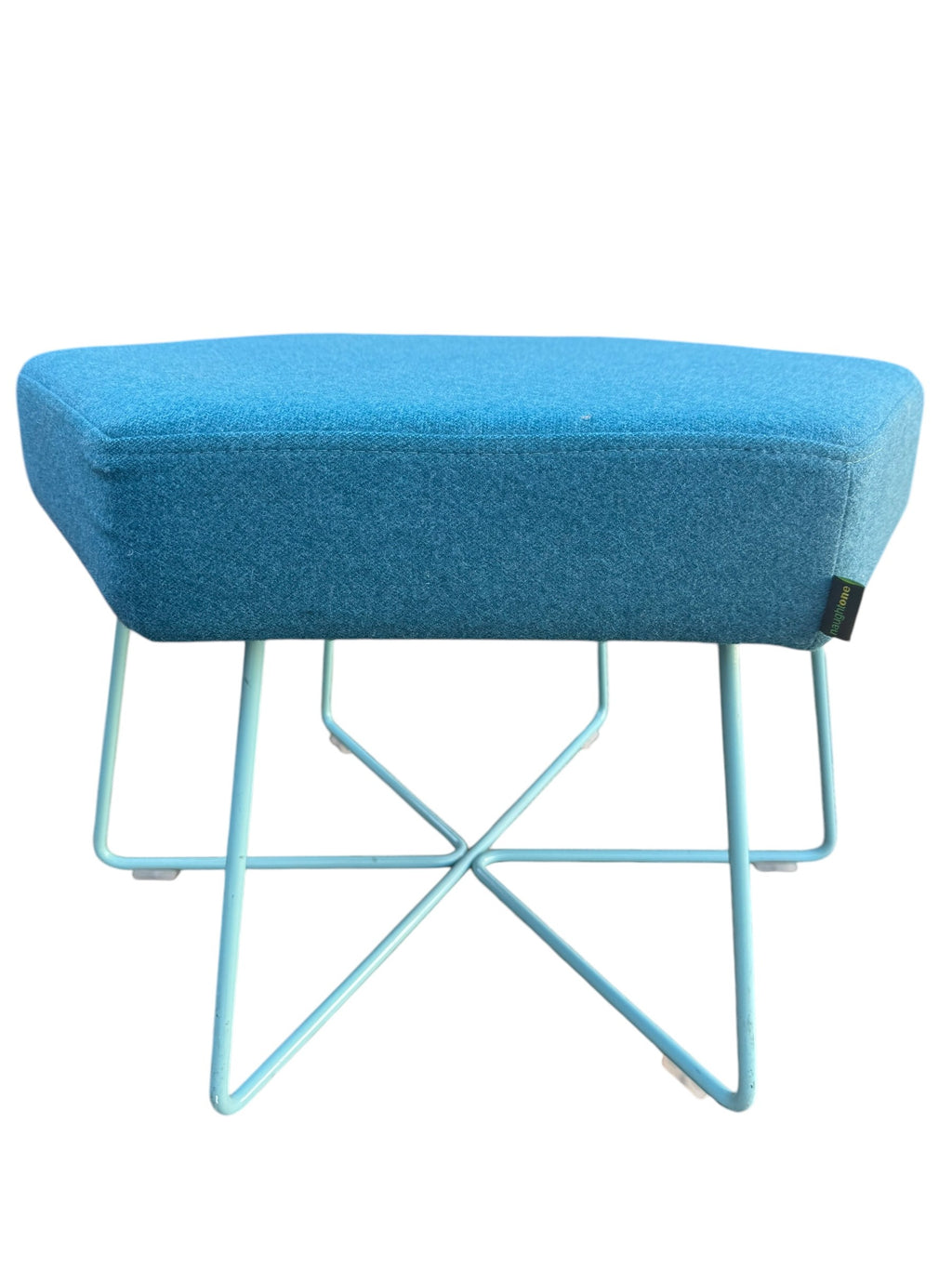 Herman Miller Naughtone Pollen